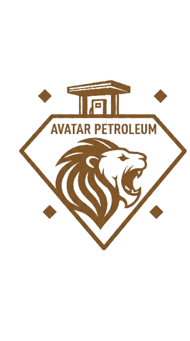 Avatar Petroleum